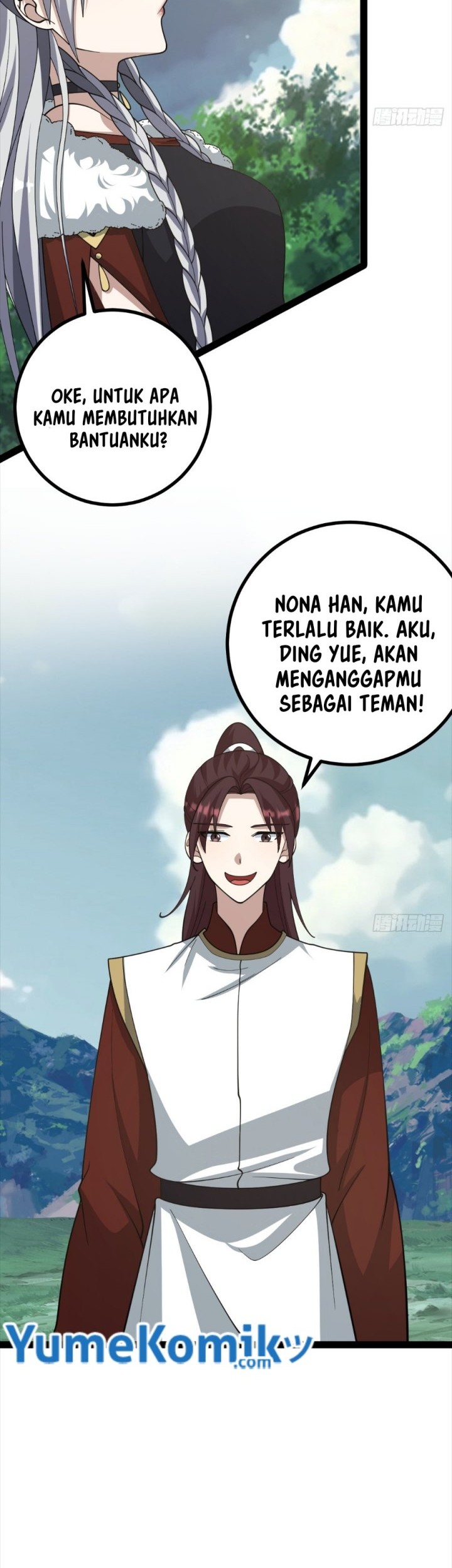Halaman 20