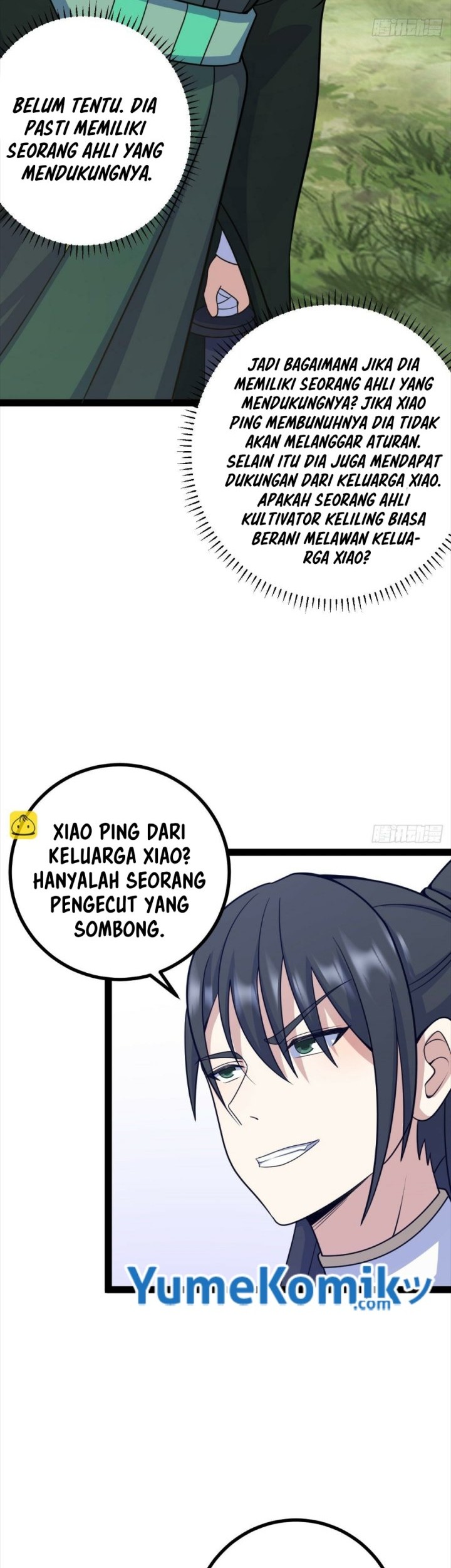 Halaman 18
