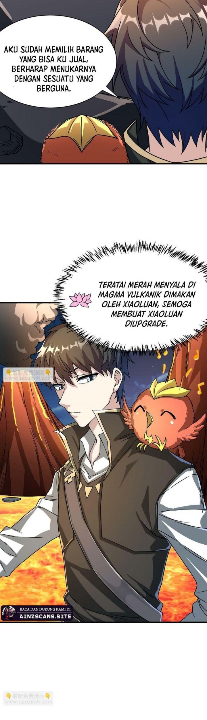 Halaman 32