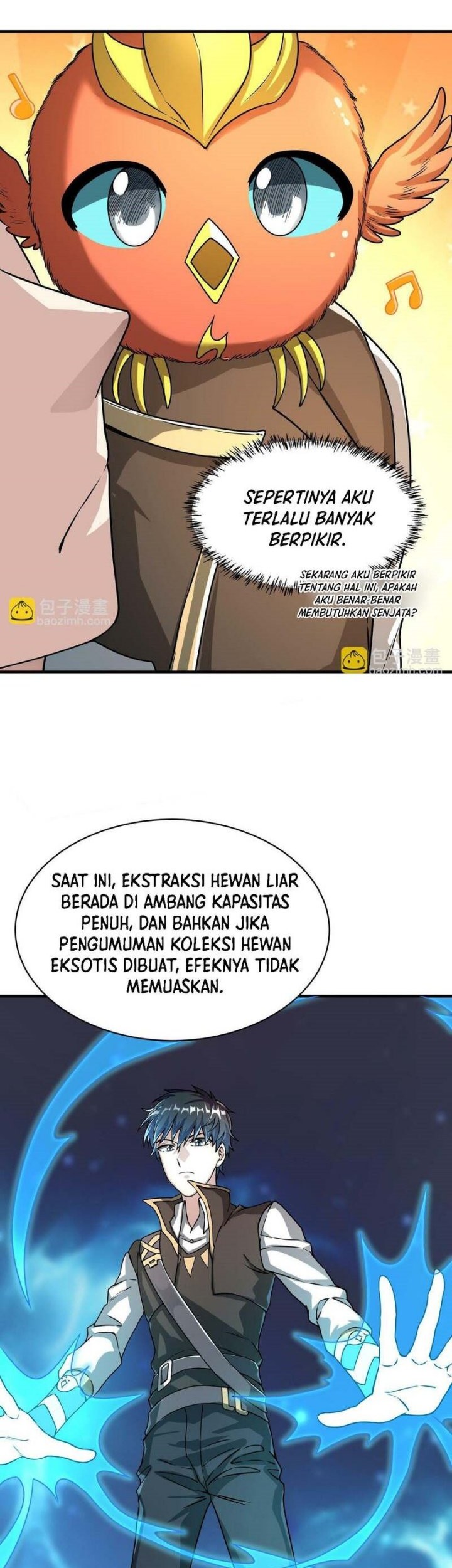 Halaman 33
