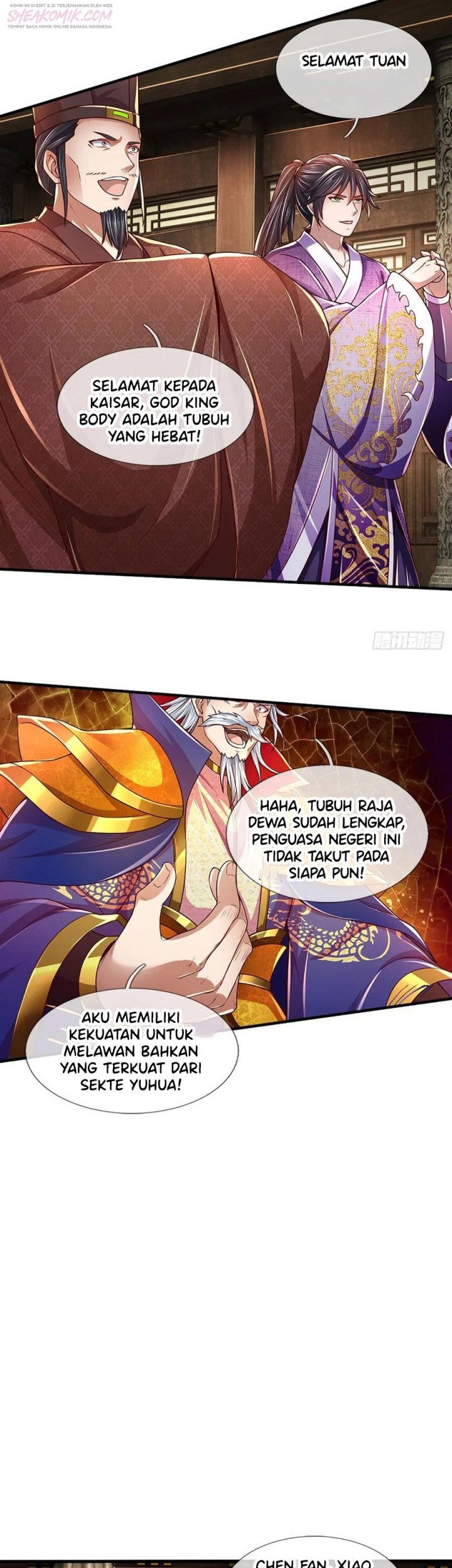 Halaman 15