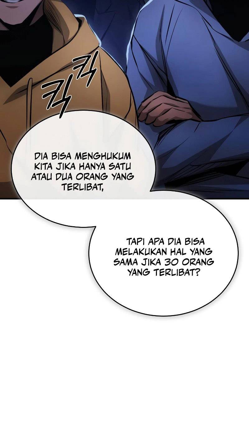 Devil Returns To School Days Chapter 21 Gambar 44