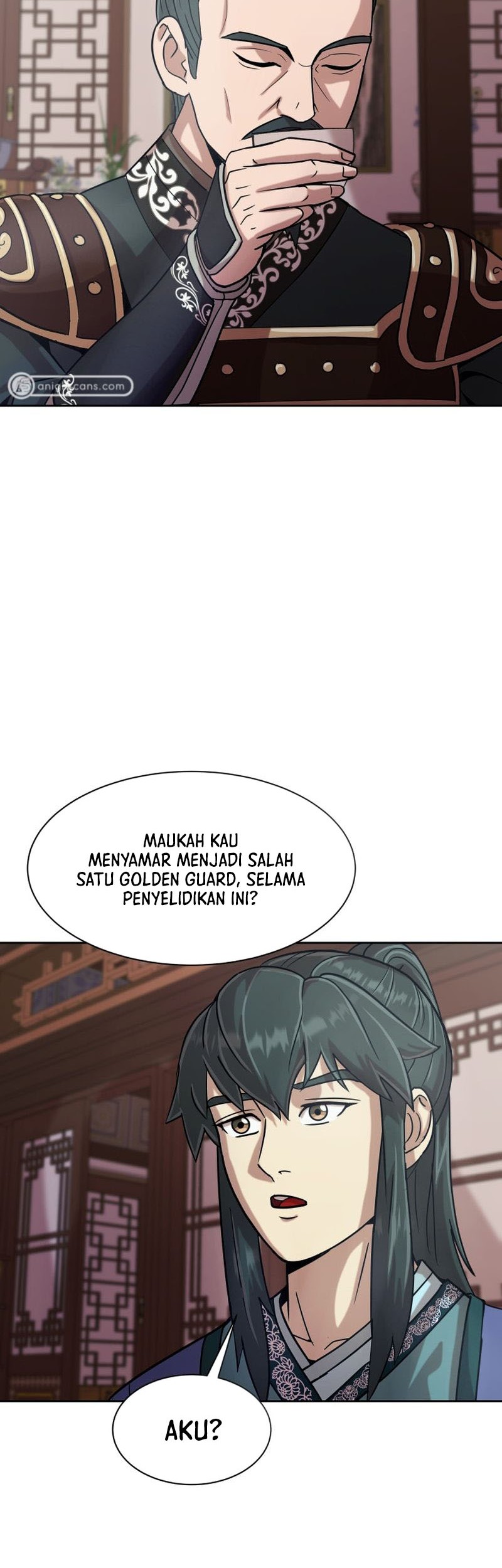 Halaman 29