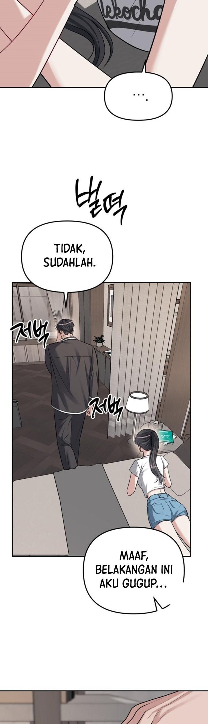 Halaman 29
