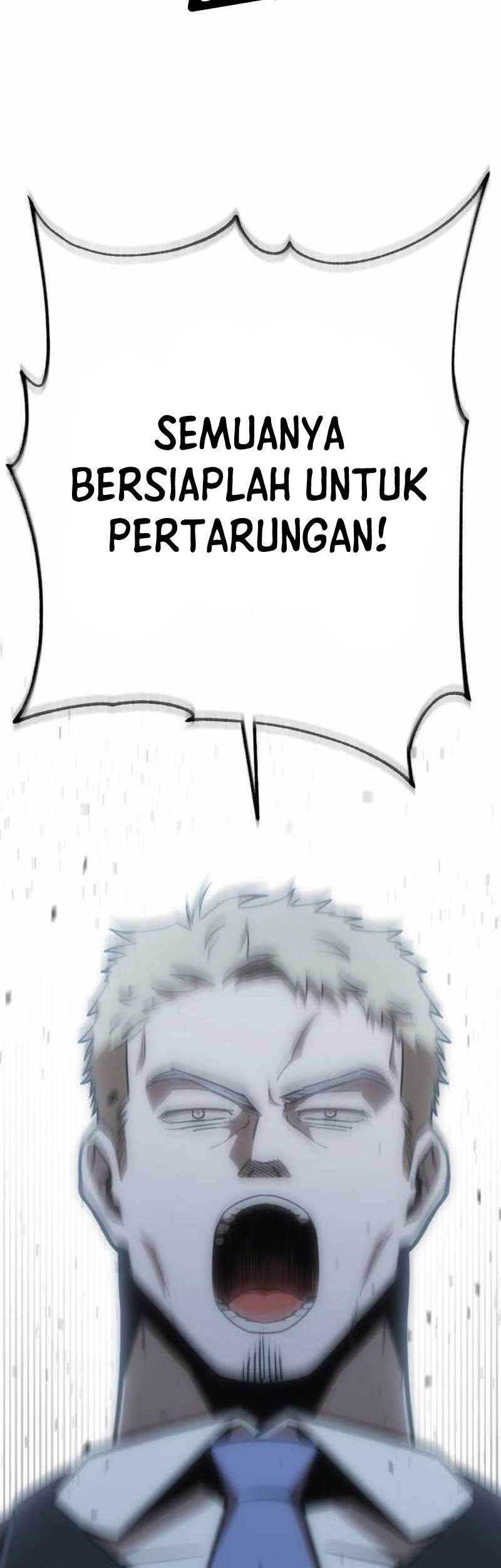 DANTALIAN Chapter 26 Gambar 70