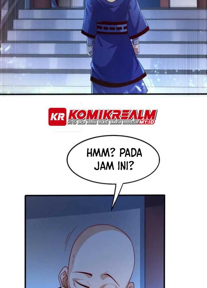 Halaman 25