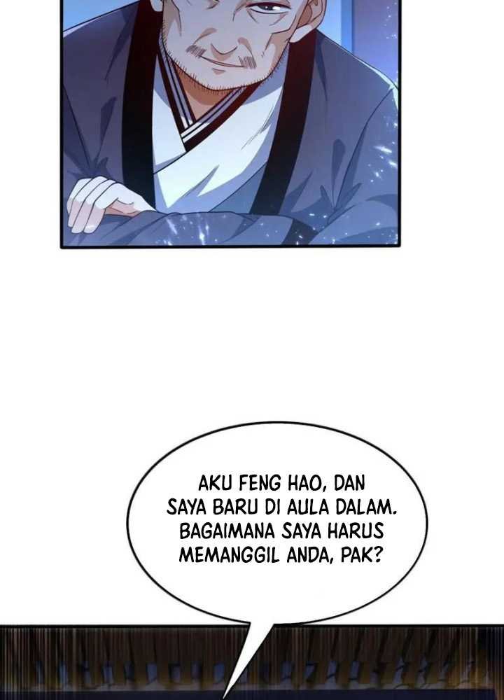 Halaman 26