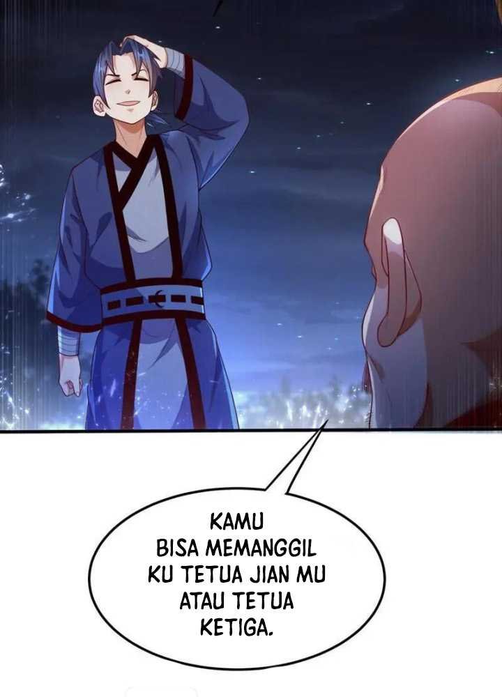 Halaman 27