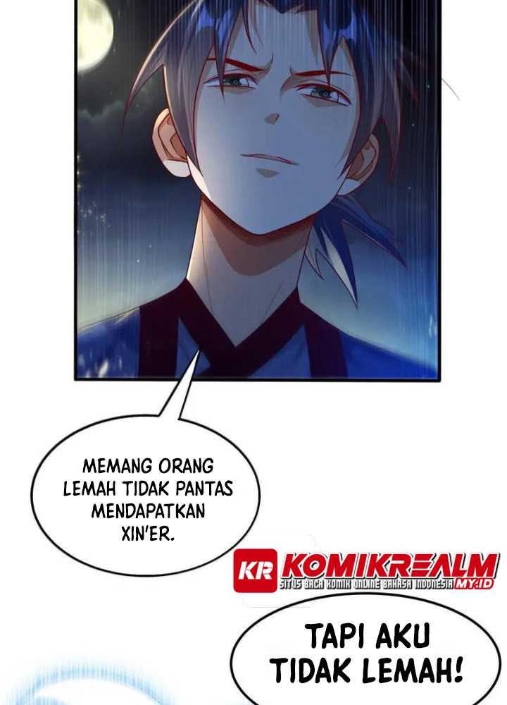 Halaman 26