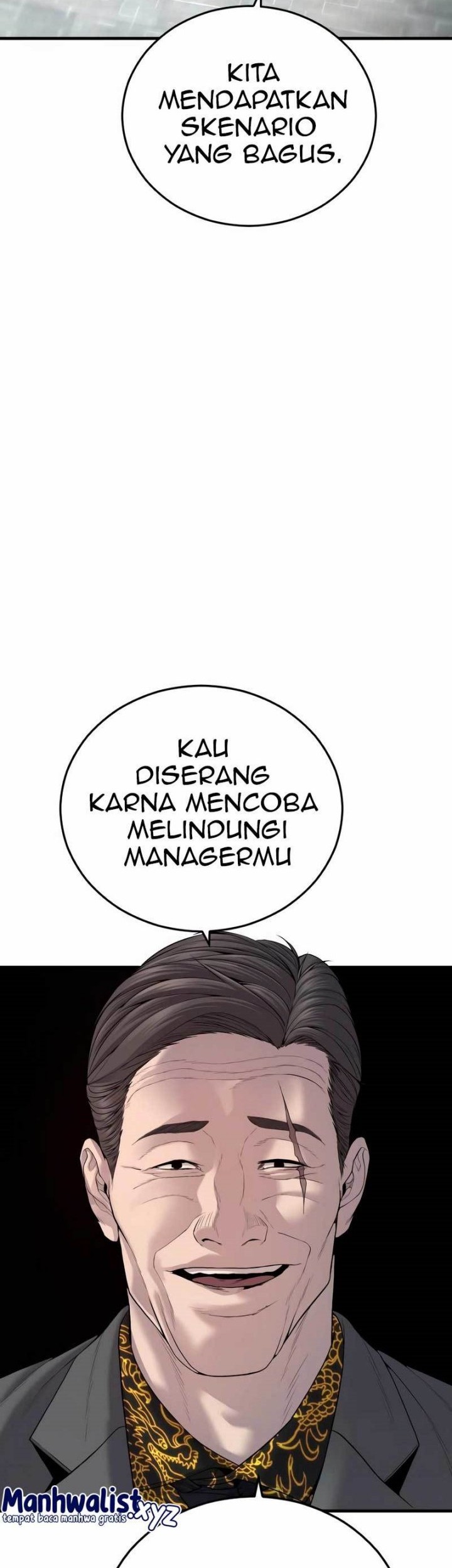 Halaman 52