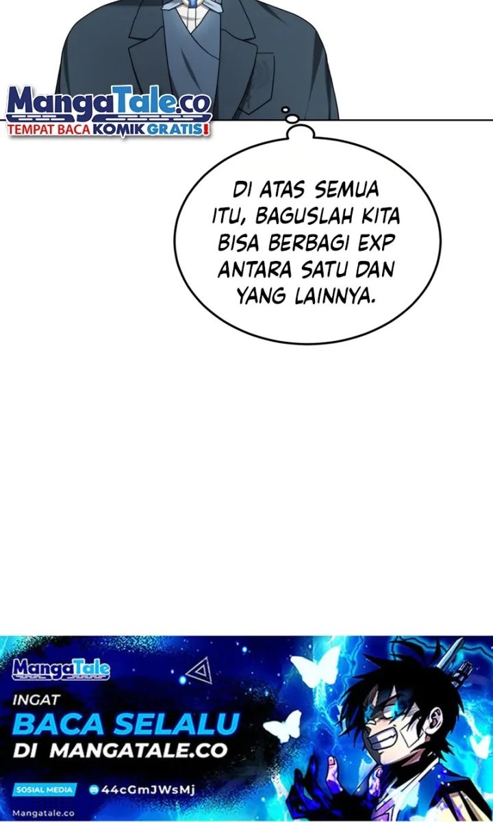 Dr. Player Chapter 46 halaman 30
