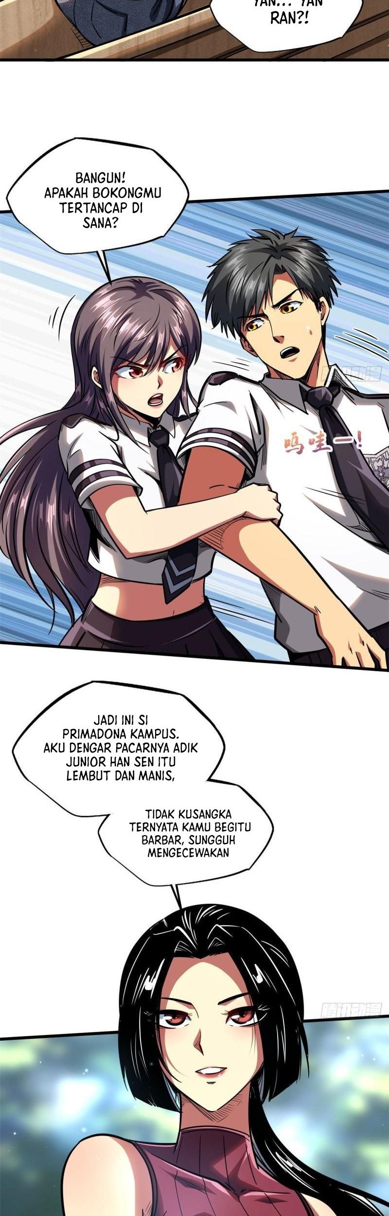 Halaman 11