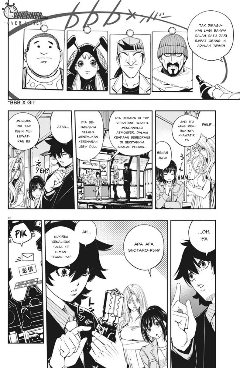 Halaman 11
