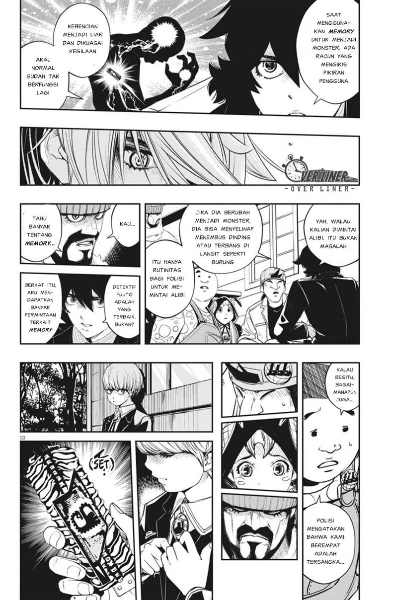 Halaman 11