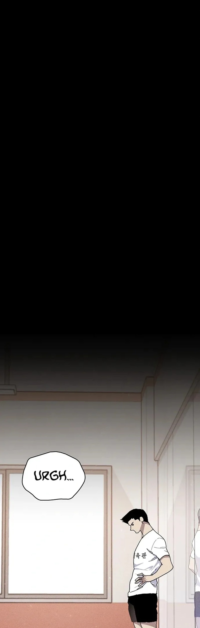 Ranker (2022) Chapter 29 halaman 49