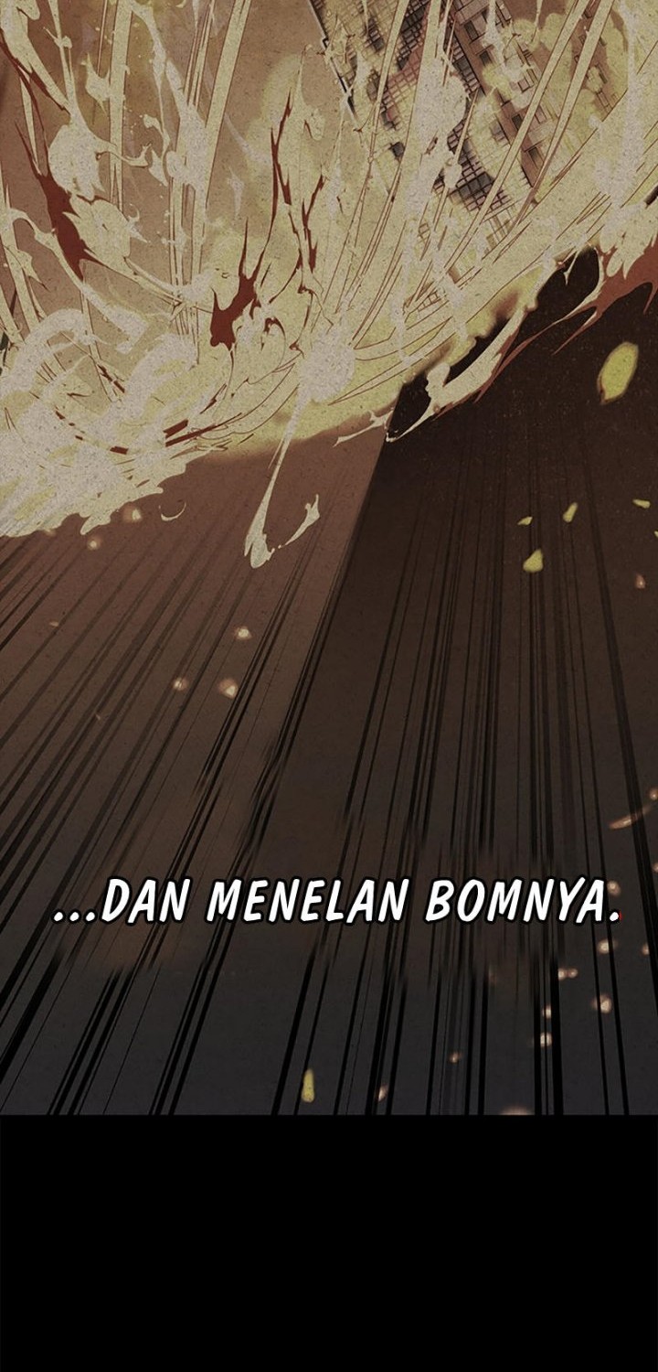 Cursed Manager’s Regression Chapter 28 halaman 32