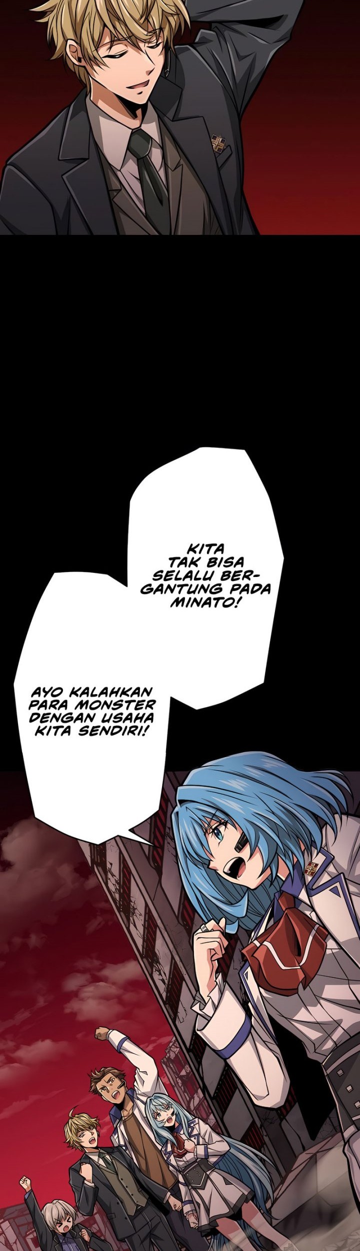 Halaman 35