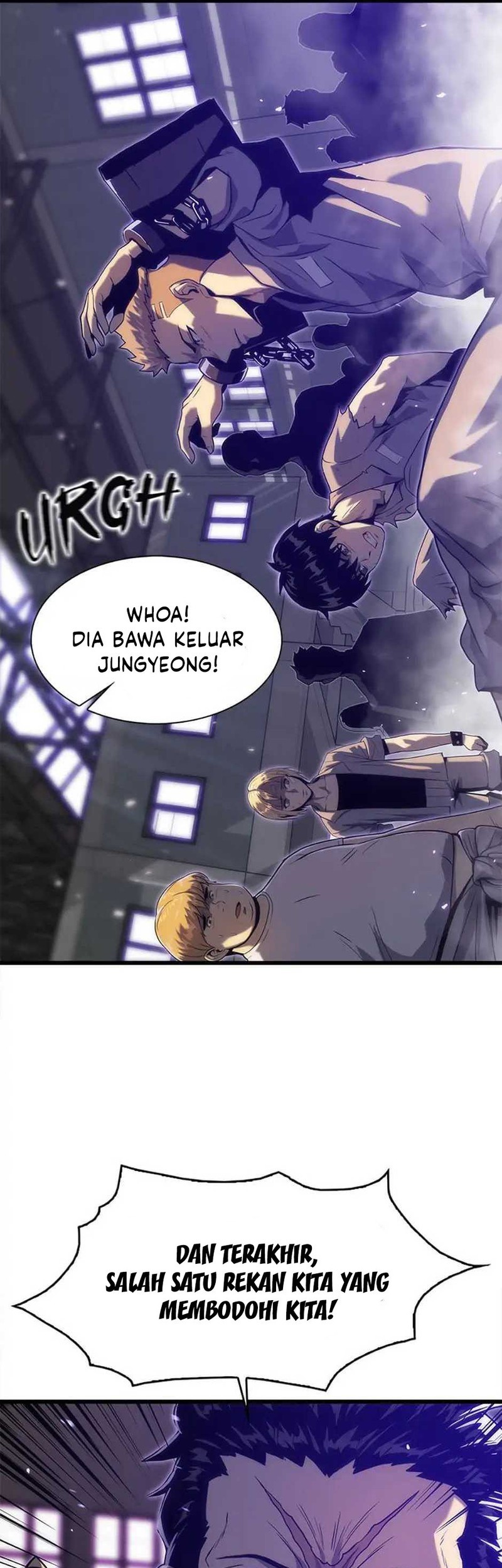 Halaman 38