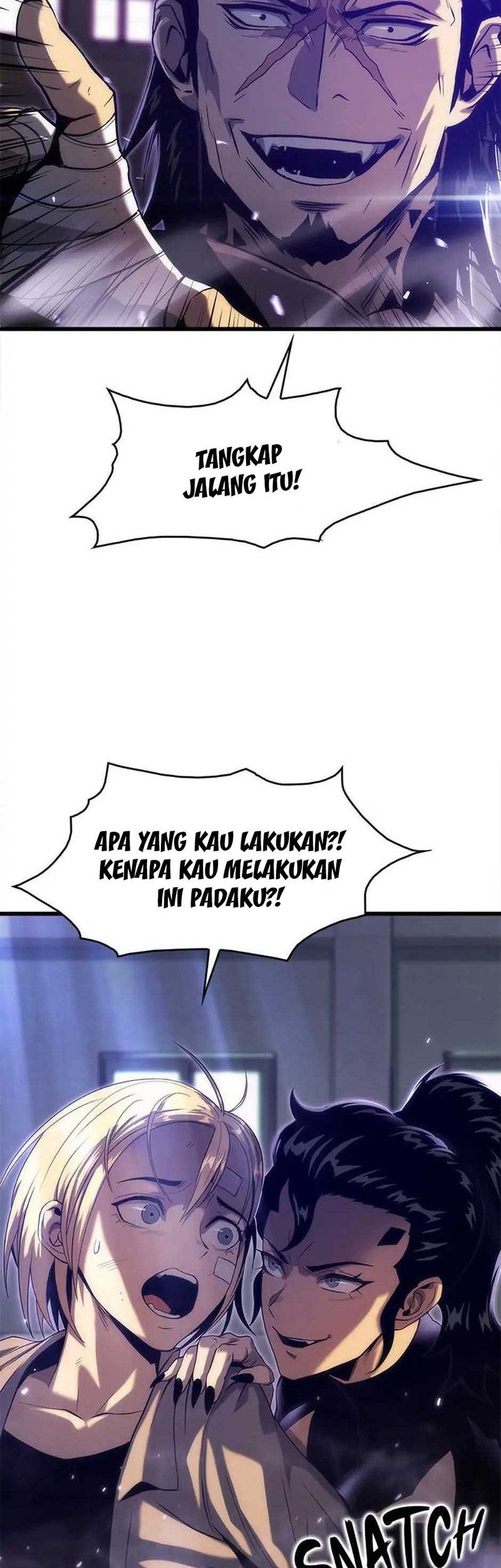 Halaman 39