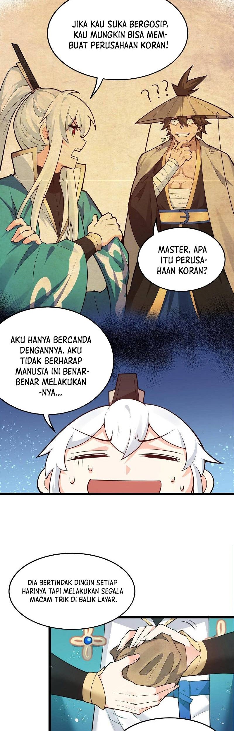 Halaman 20