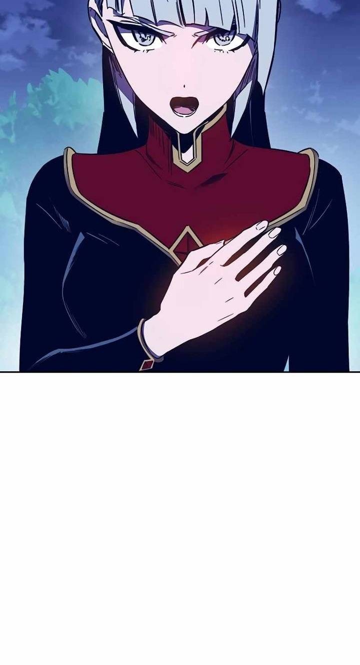 X Ash Chapter 89 halaman 42