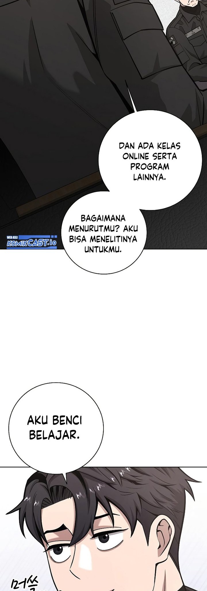 Halaman 33