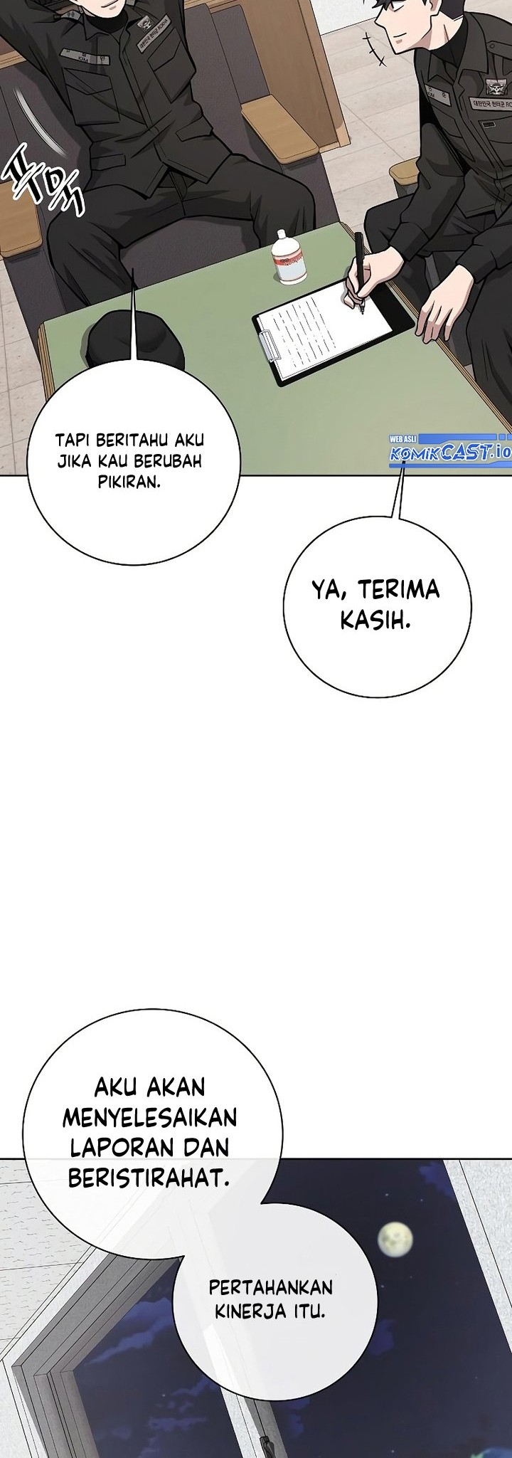 Halaman 35