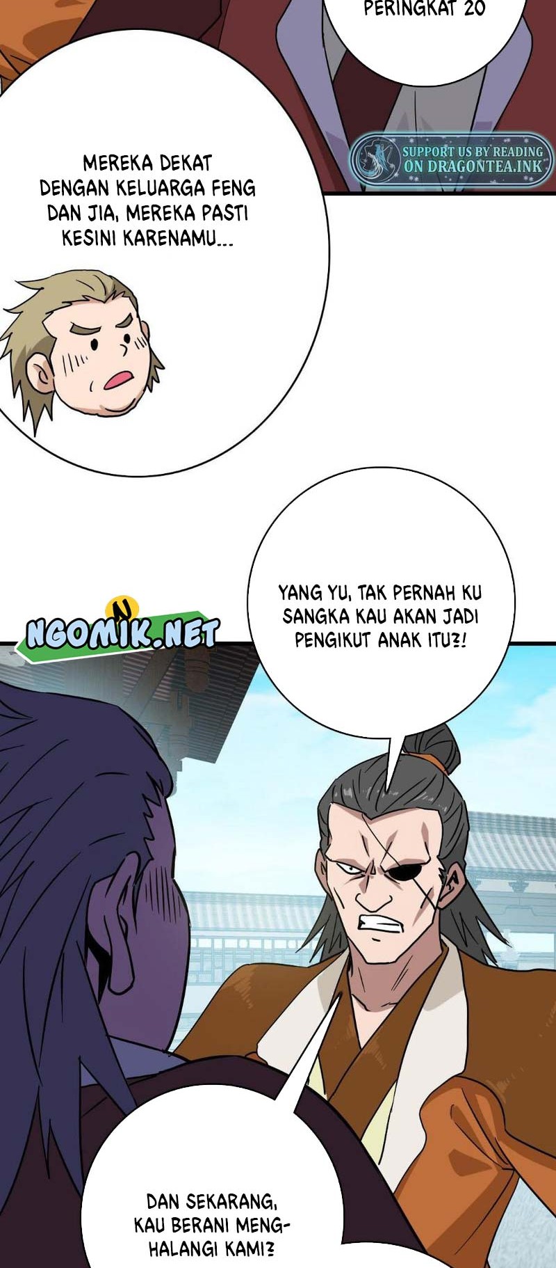 Halaman 21