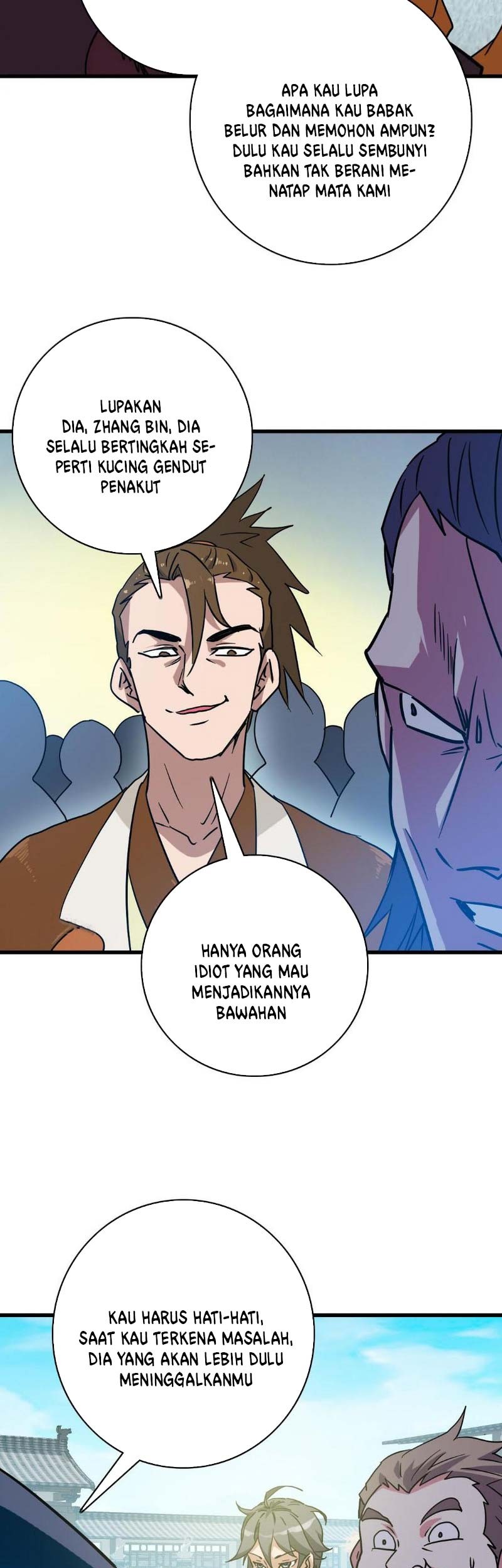 Halaman 22