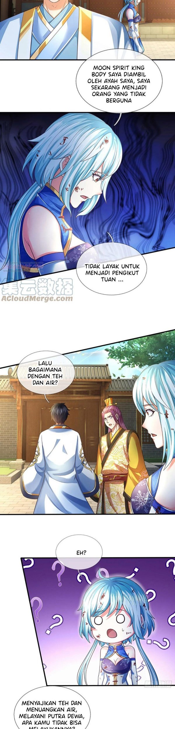 Halaman 11