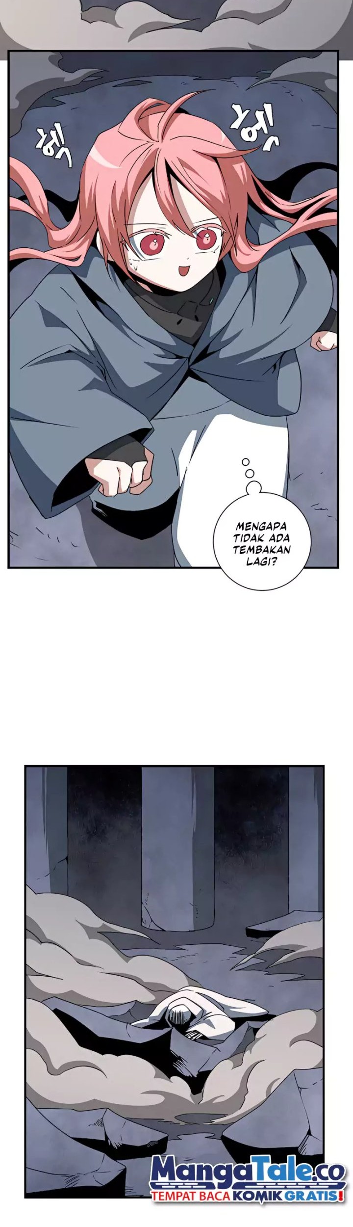 Halaman 30