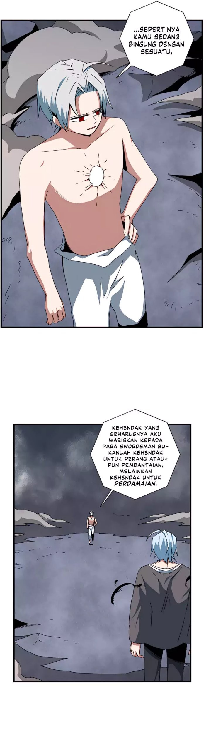 Halaman 28
