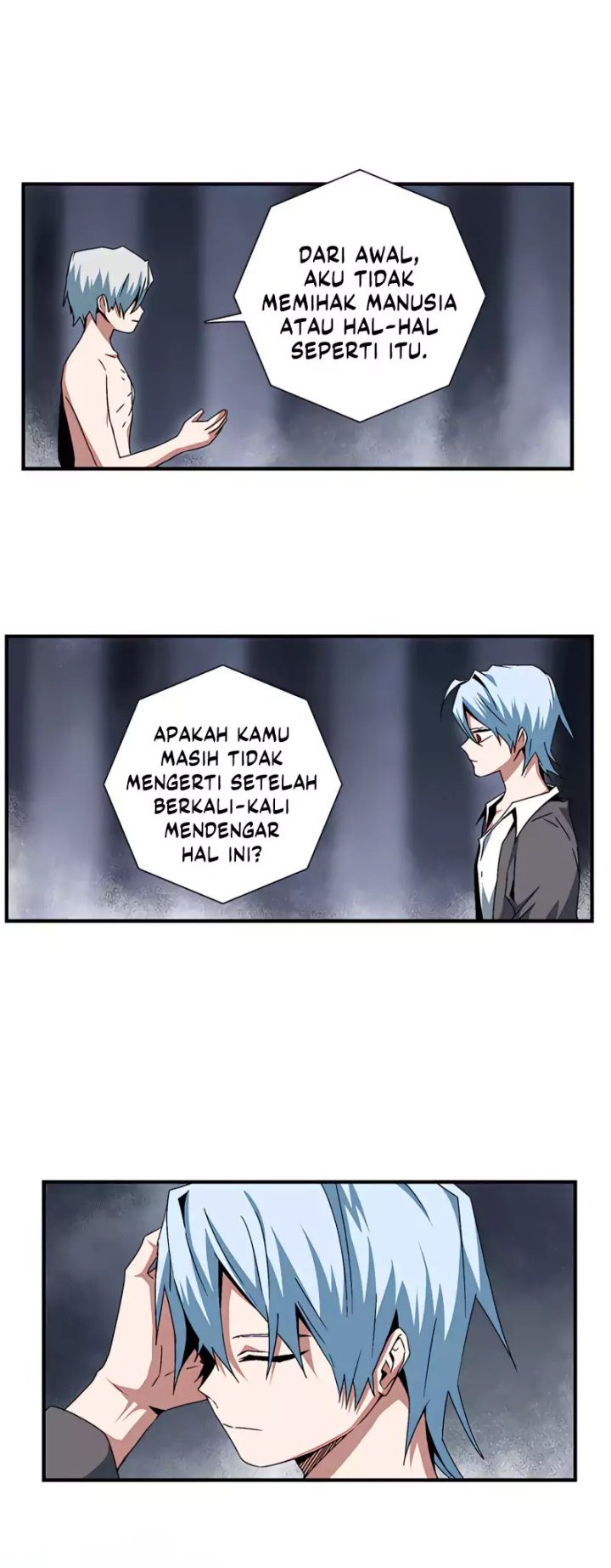 Halaman 29