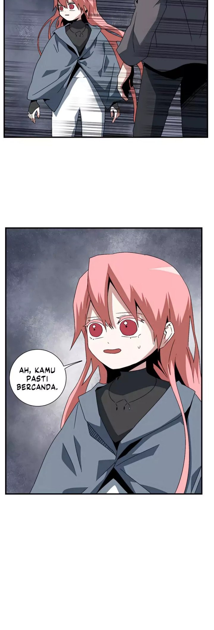 Halaman 29