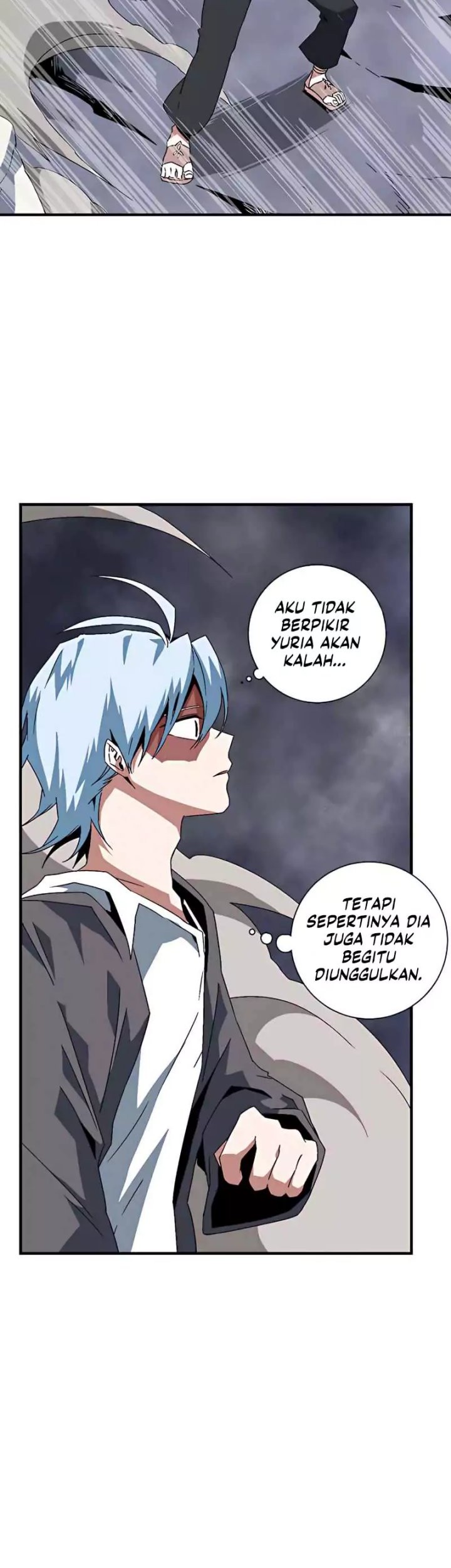 Halaman 31