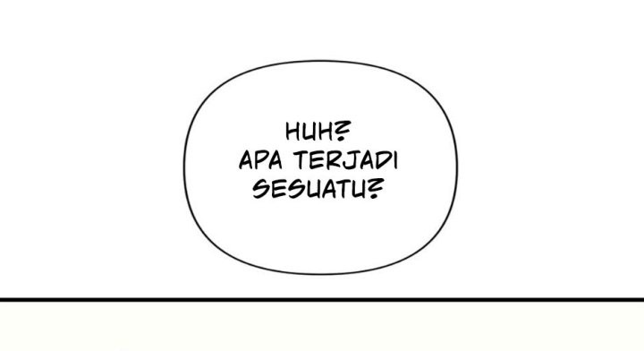 Cursed Manager’s Regression Chapter 30 halaman 34