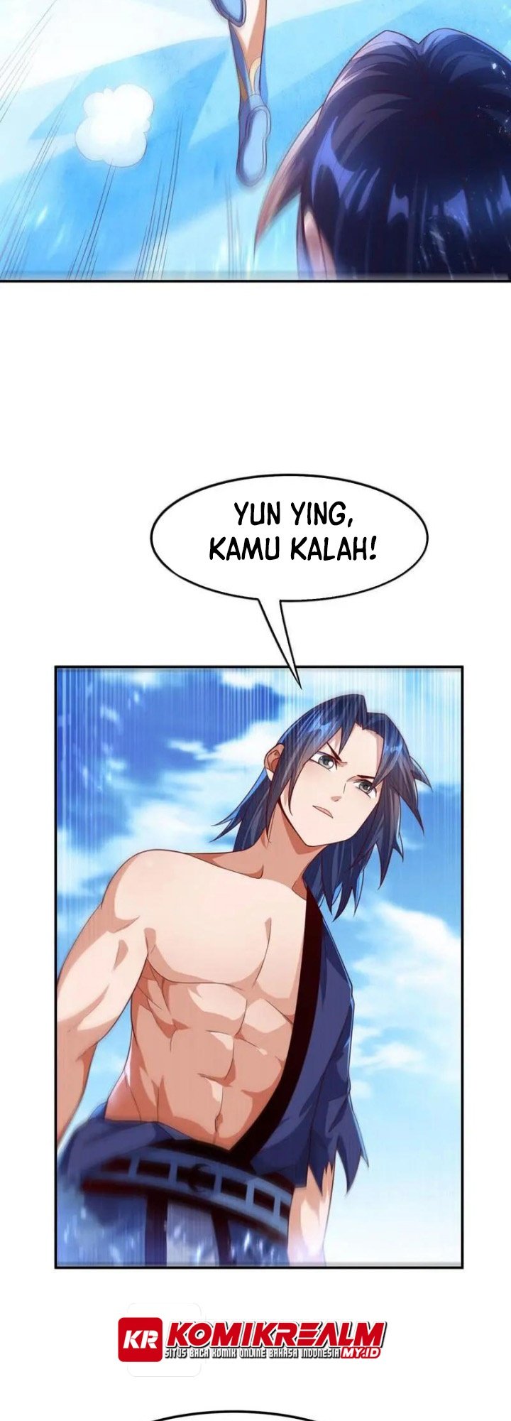 Halaman 17