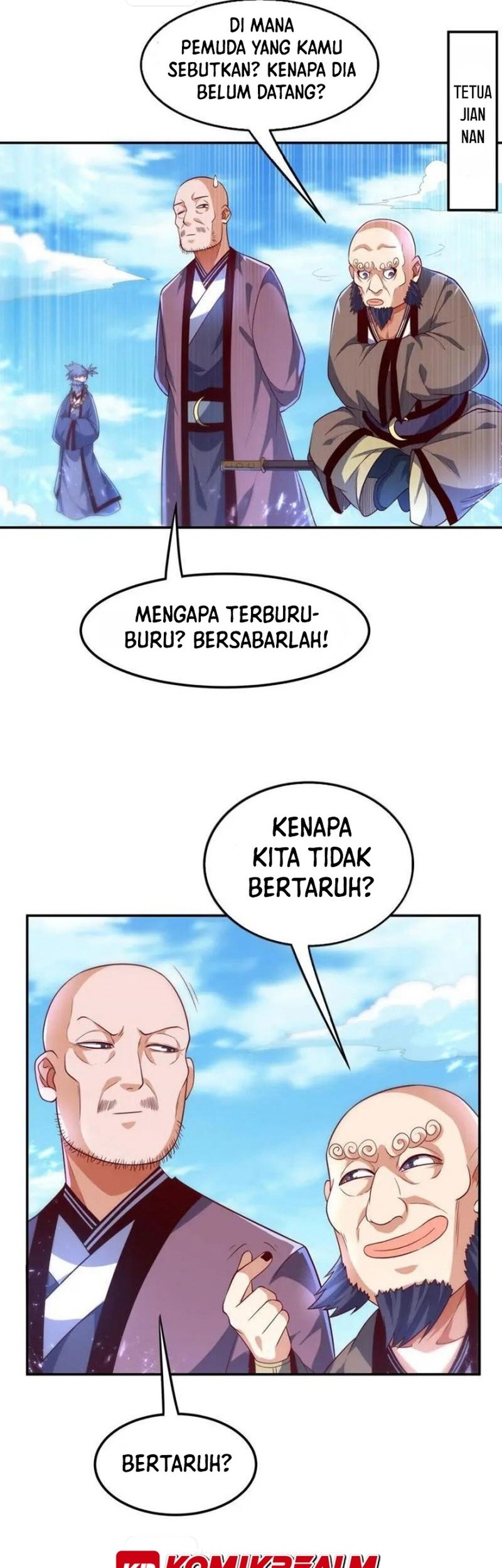 Halaman 16