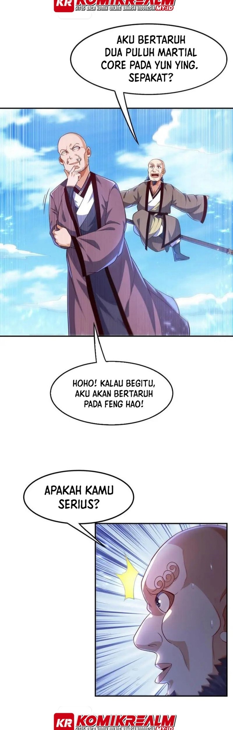 Halaman 17