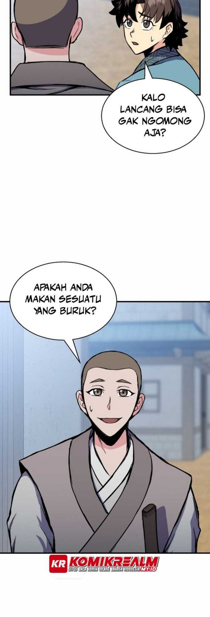 Halaman 31