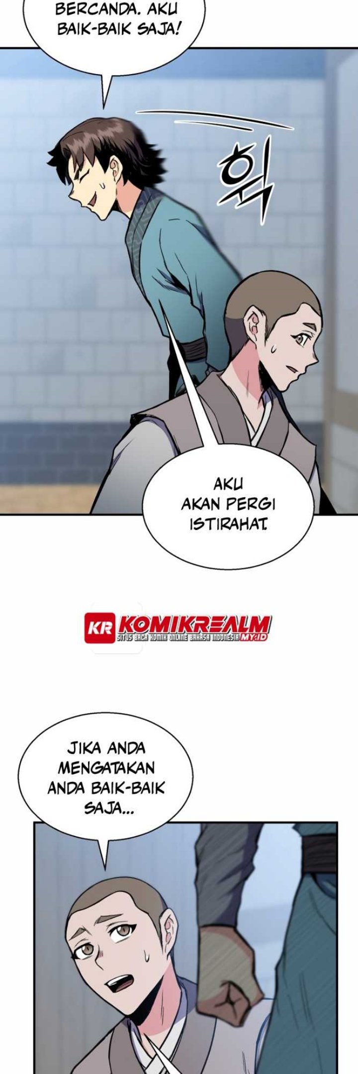 Halaman 33