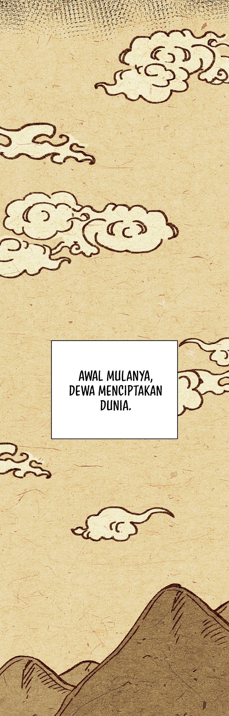My Daughter Is a Dragon! Chapter 53 halaman 32