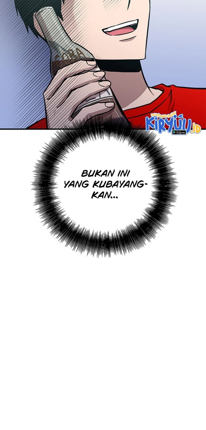 Cursed Manager’s Regression Chapter 31 halaman 29