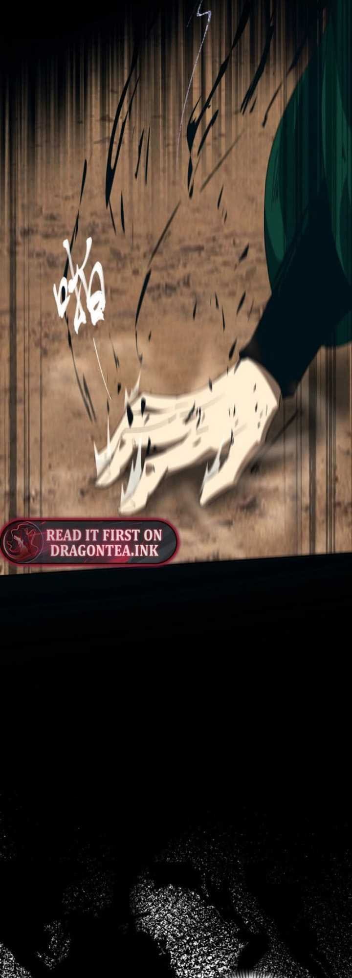I Rely on Tomb-Raiding to Cultivate and Become a God Chapter 05 Gambar 20