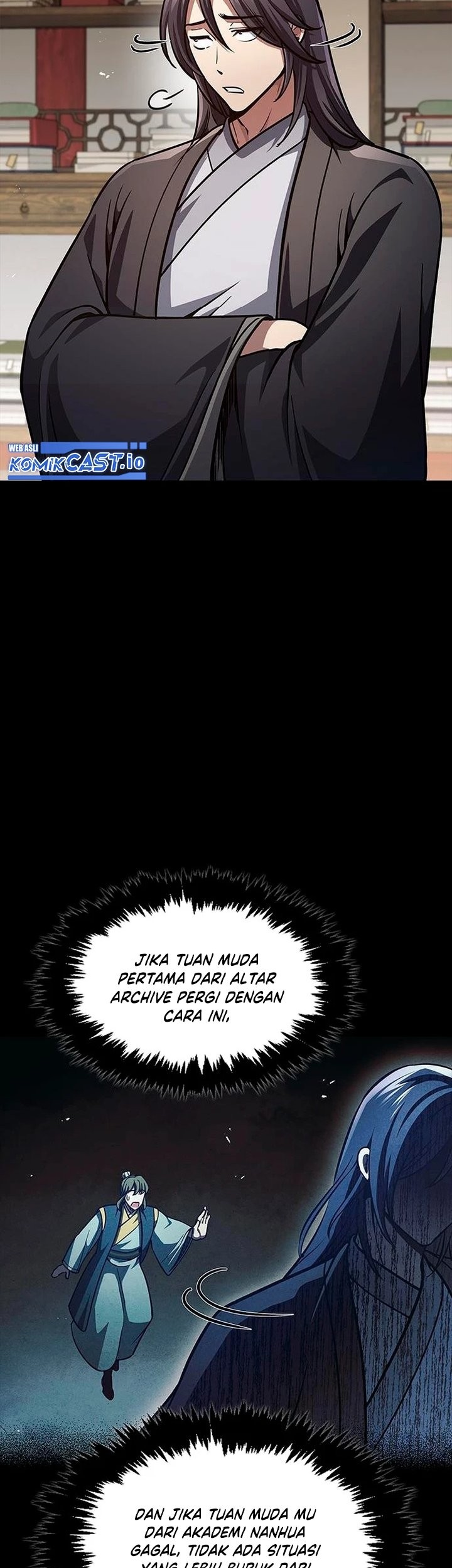 Halaman 46