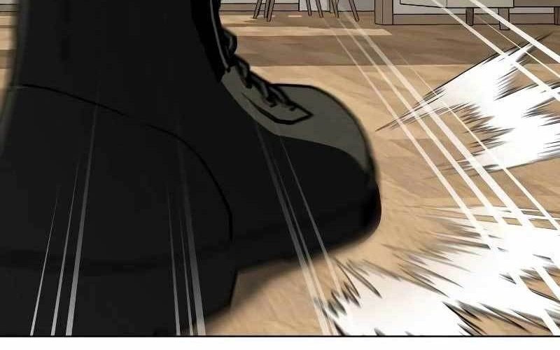 Hero the Maximum Chapter 30 halaman 39