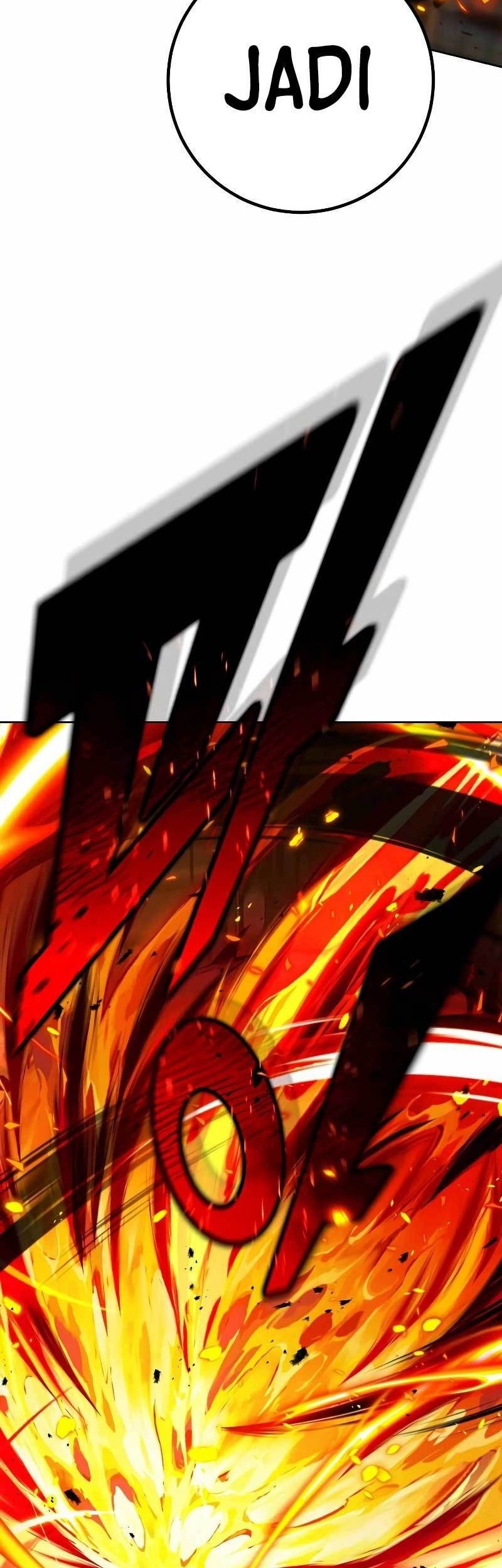 Hero the Maximum Chapter 28 halaman 48
