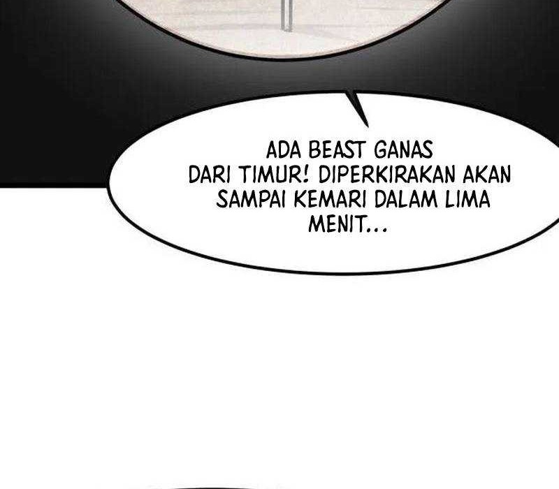 Beast Tamer: It All Starts With Mythical Rank Talent Chapter 35 Gambar 21