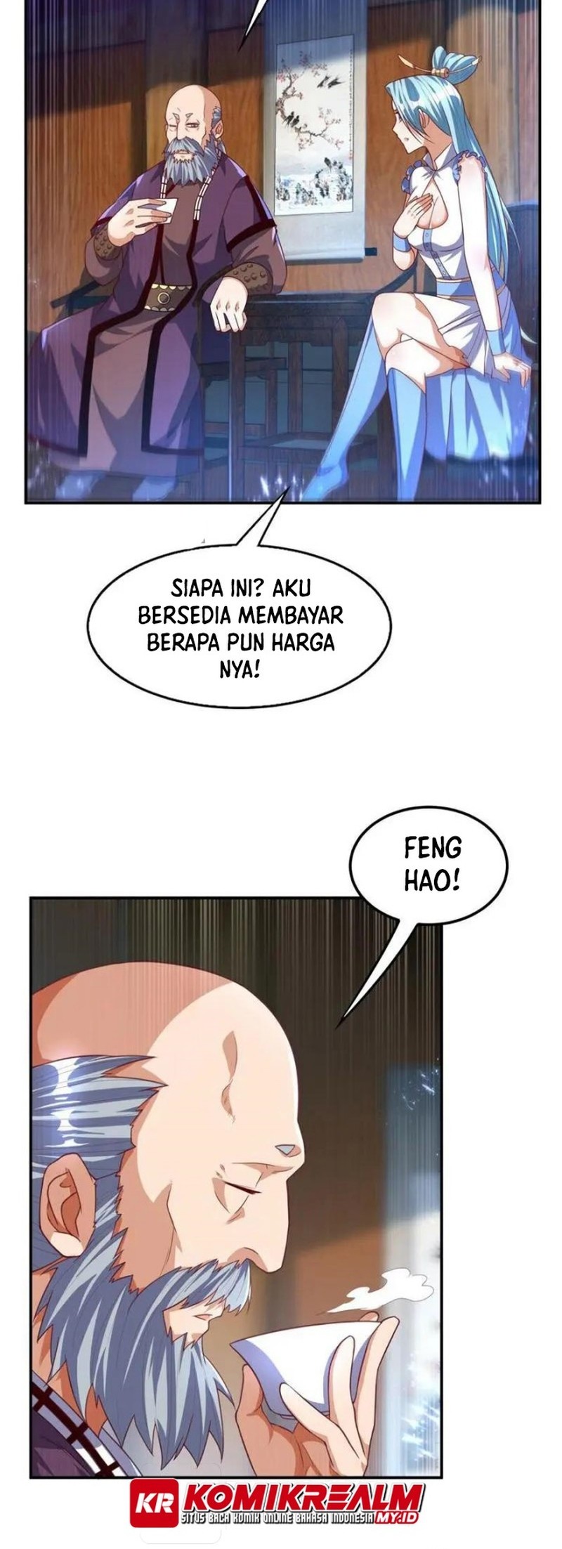 Halaman 14