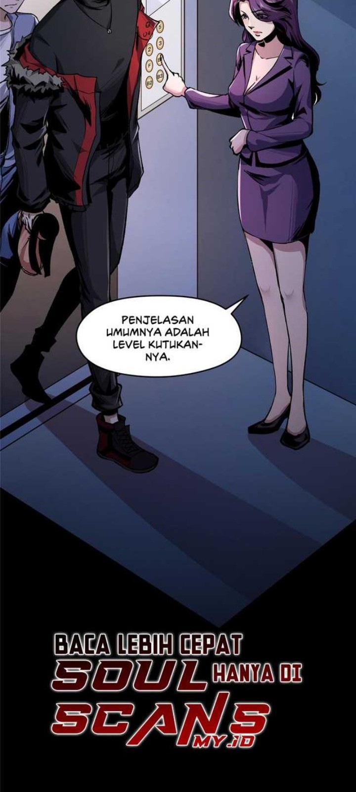 Halaman 23